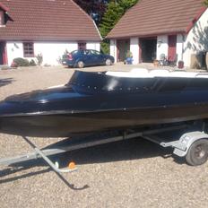 Sims Super sims super v