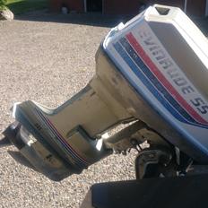 Sims Super sims super v