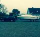 Campion 602