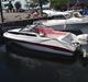 R Renken classic 2000 O/B