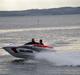 Seadoo speedster 150