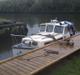 Faaborg 20`