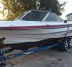 H HILTER ROYAL 620