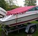 Thundercraft Nuova 170
