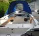 Crescent 410