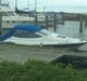 Bayliner Capri 2052