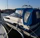 Bayliner 2155
