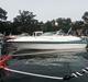 Campion 705 i allante(Solgt)