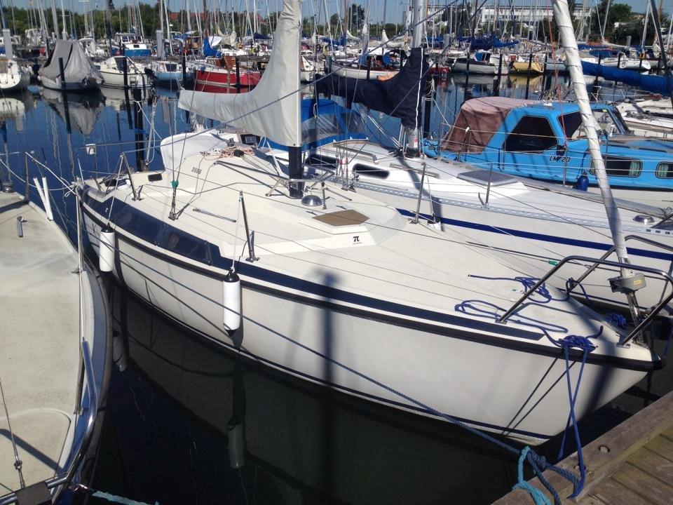 Maxi 77 billede 1