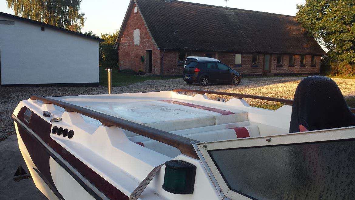H HILTER ROYAL 620 billede 11