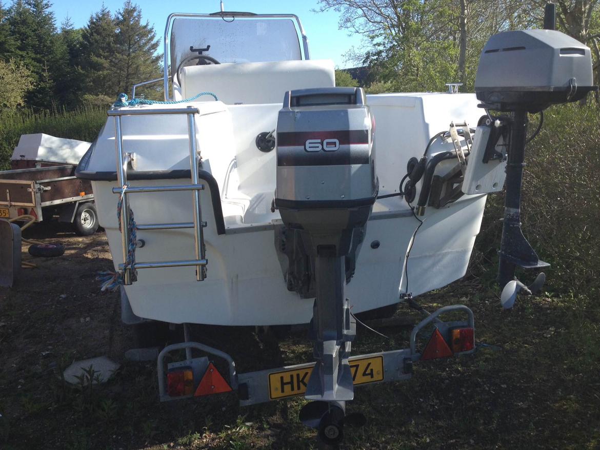 Ryds 485 dl billede 27