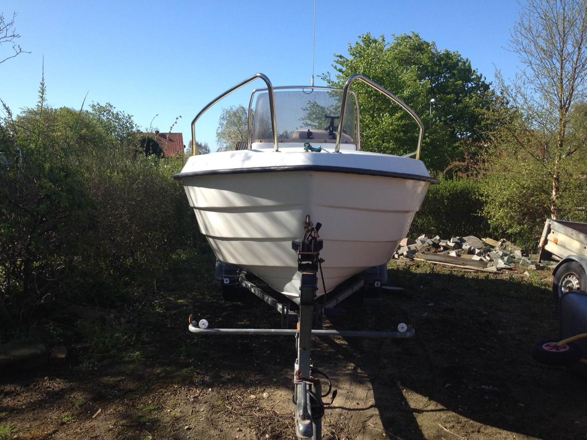 Ryds 485 dl billede 34