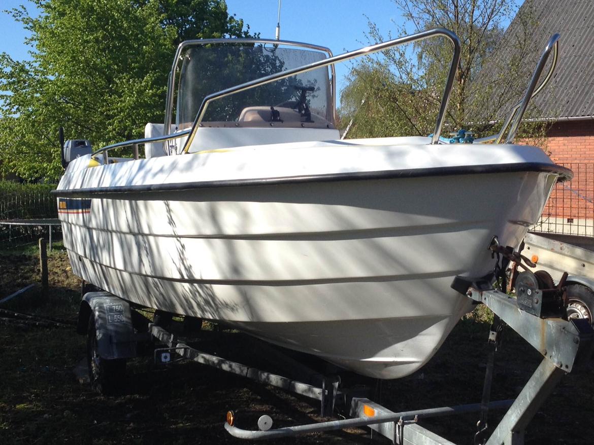 Ryds 485 dl billede 36