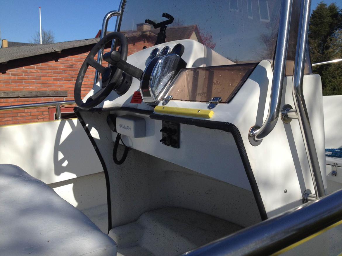 Ryds 485 dl billede 39