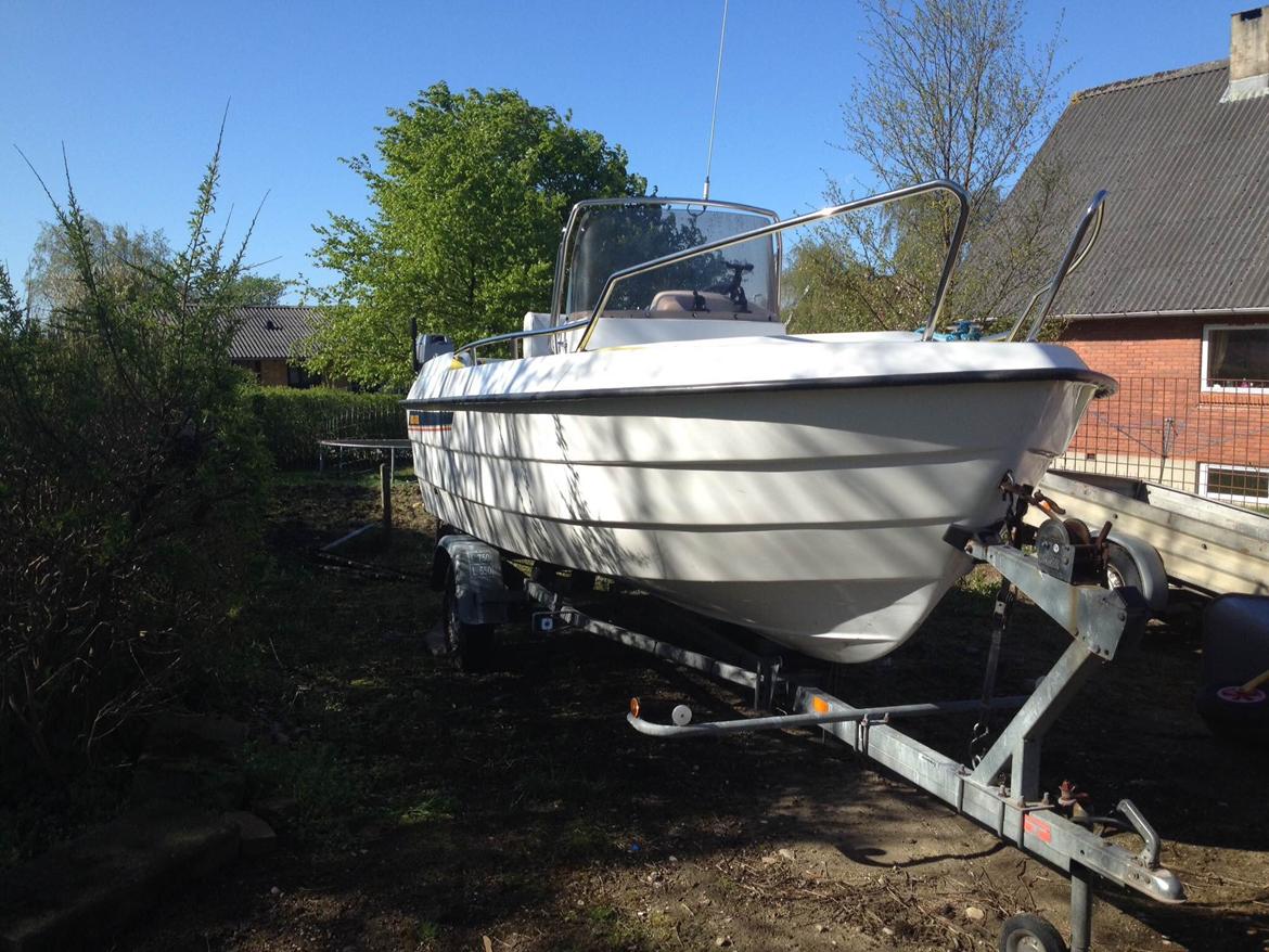 Ryds 485 dl billede 35