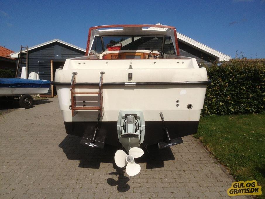 Skagerrak 21" billede 7