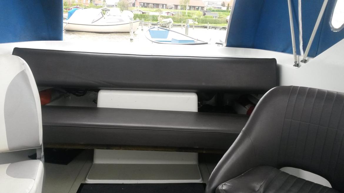 Draco With 2000 DC billede 3