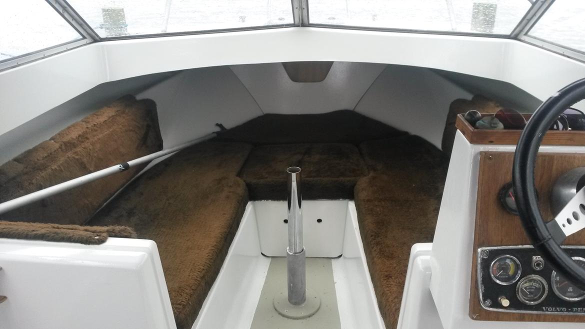 Draco With 2000 DC billede 4