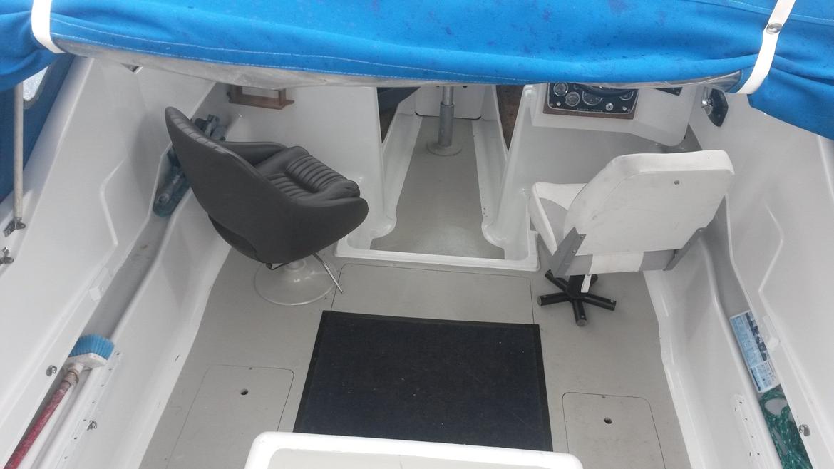 Draco With 2000 DC billede 2