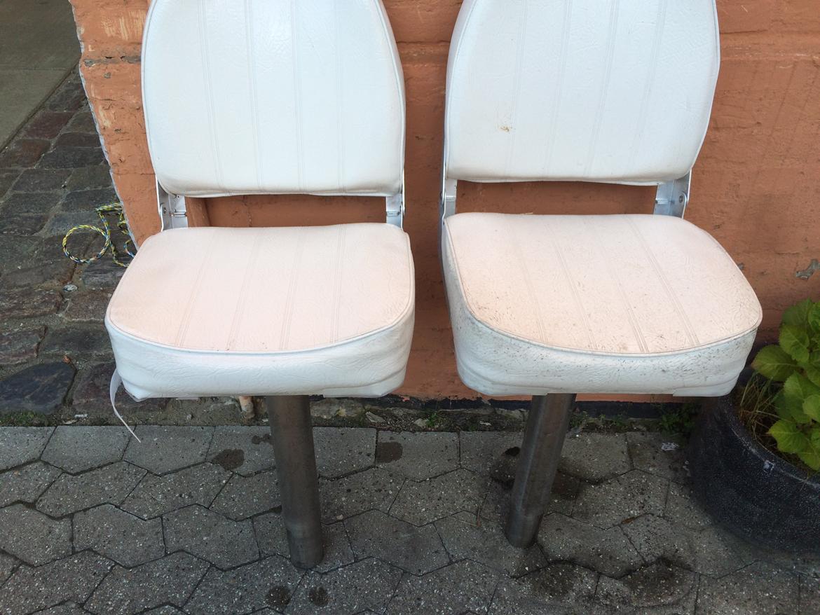 Shetland 570 - ....også her :) billede 19