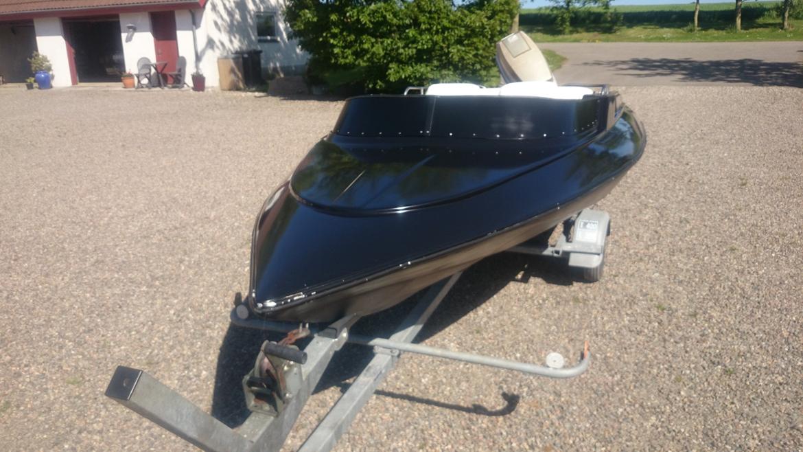 Sims Super sims super v billede 1