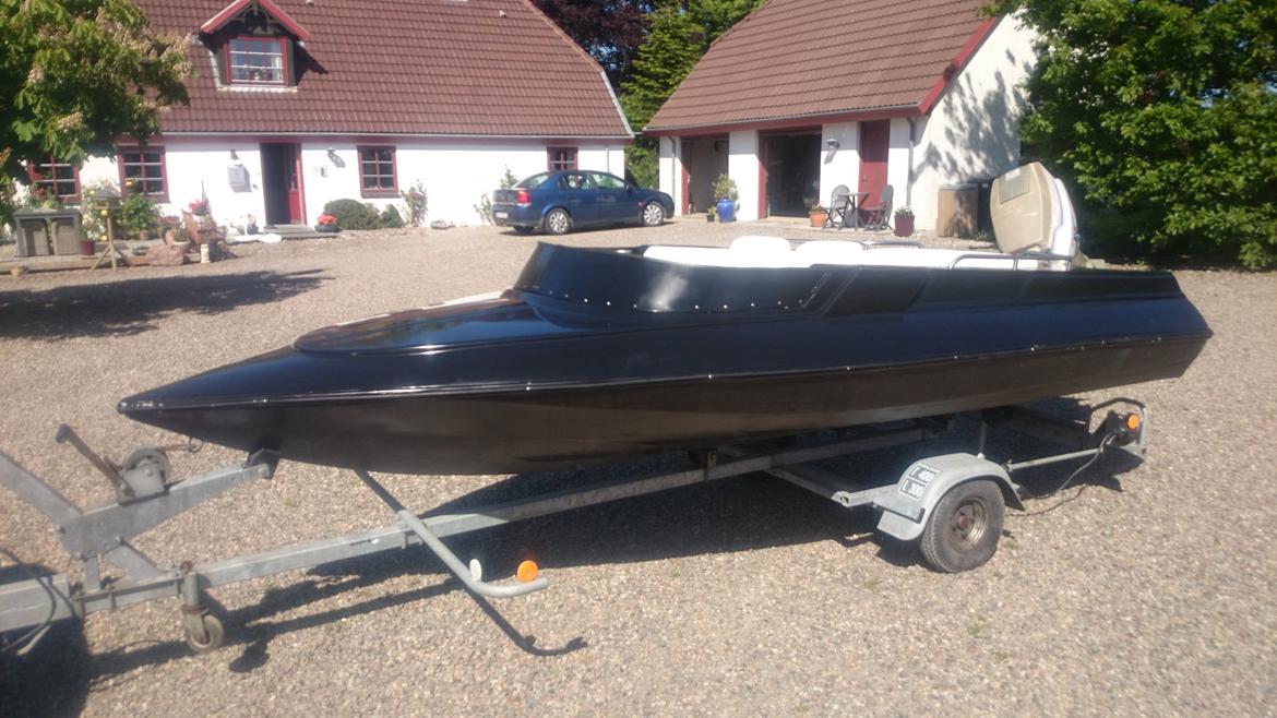 Sims Super sims super v billede 2