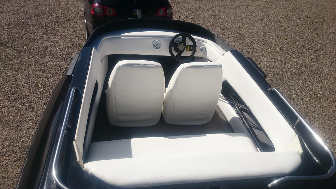 Sims Super sims super v billede 4