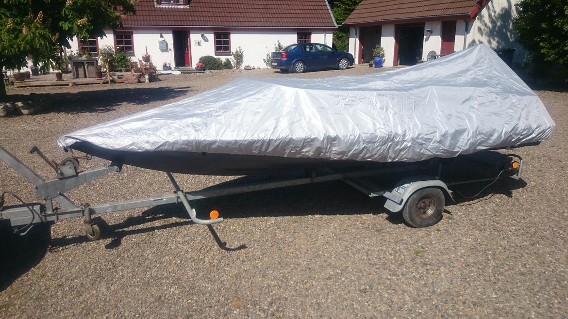 Sims Super sims super v billede 5