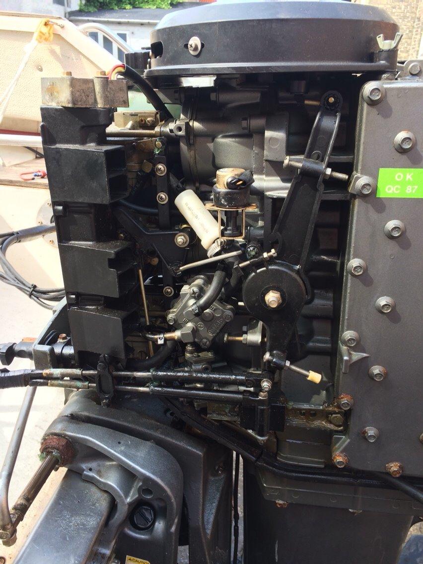 Shetland 570 billede 31