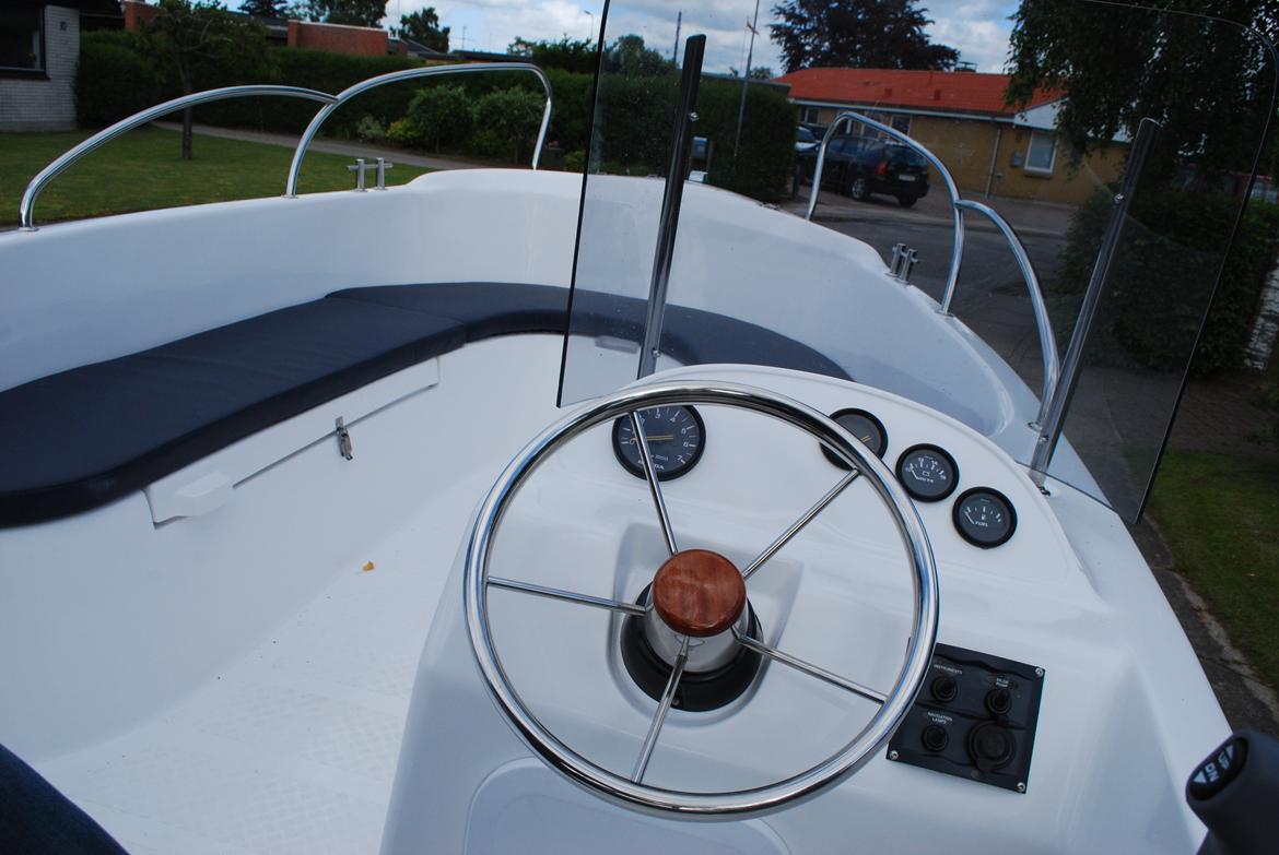 Nydam 434 S billede 4