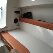 Ørnvik 540 cruiser