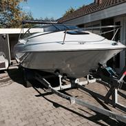 Bayliner Capri1702