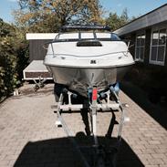 Bayliner Capri1702