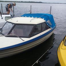 With Ht 1700 dromedille 