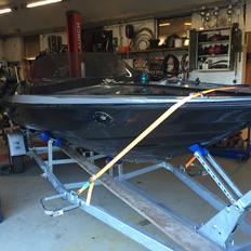 Finnsport Finnsport 500