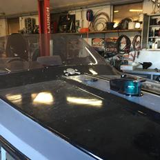 Finnsport Finnsport 500