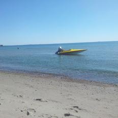 X Winrace 13