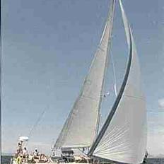 Swan Diana 56 (Swan kopi)