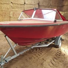 Ockelbo T16U