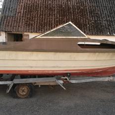 Alicraft Ukendt