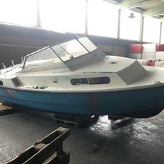 Folkeparca Folkeparca 22