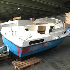 Folkeparca Folkeparca 22