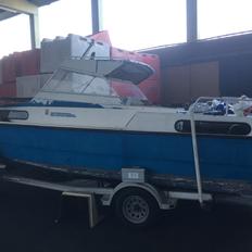 Folkeparca Folkeparca 22