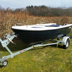 SeaExplorer 390