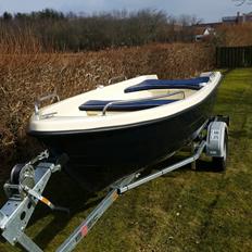 SeaExplorer 390