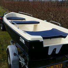 SeaExplorer 390