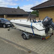 Ryds 440 GT