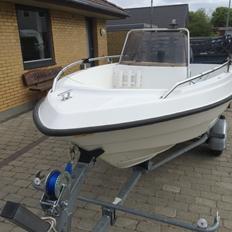 Ryds 440 GT