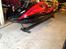 Kawasaki Sxr 800