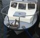 Starlet 21